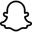 Snapchat