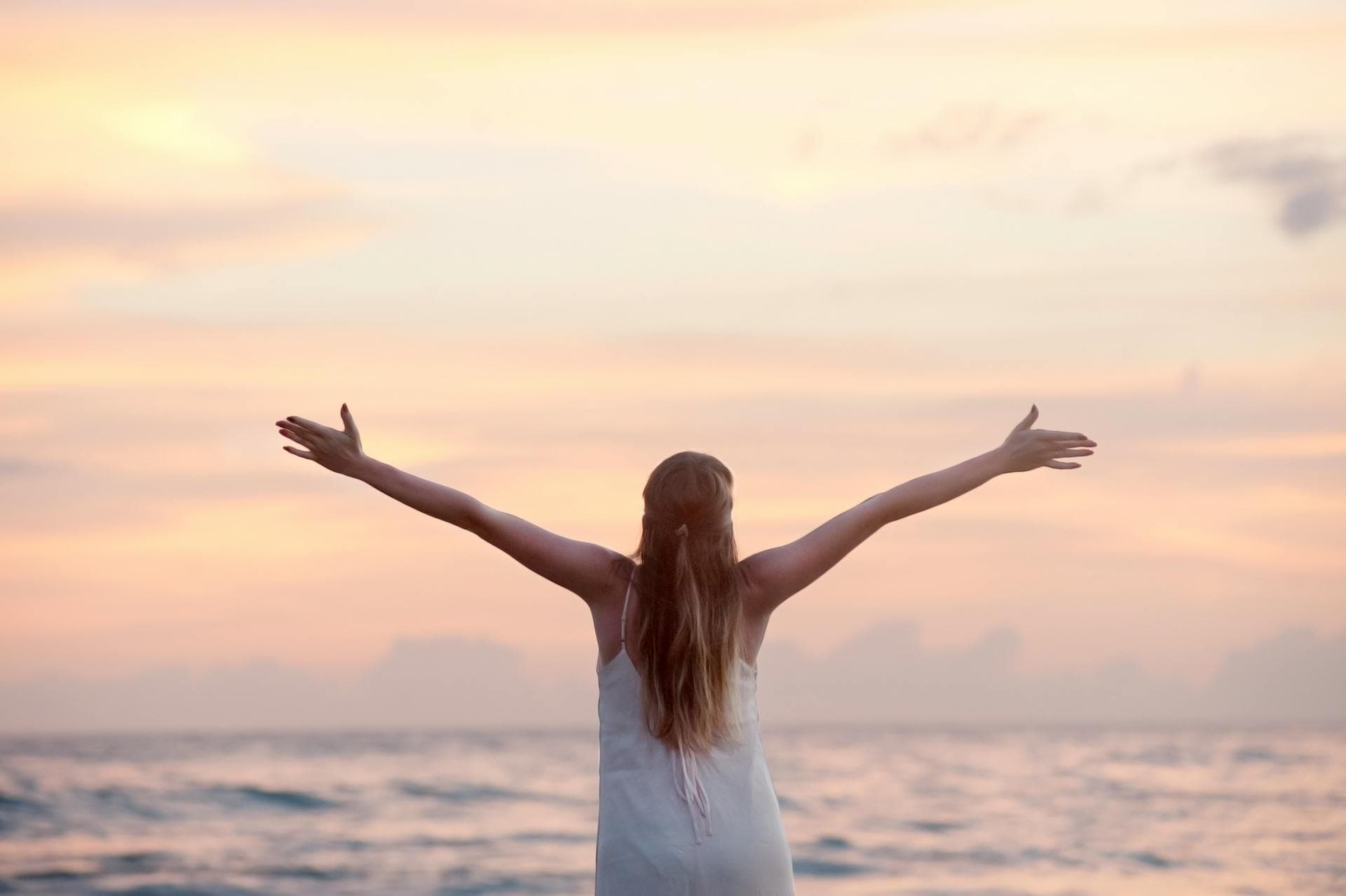 Health Benefits of Oxygen Therapy: Healing, Energy &amp; Immunity