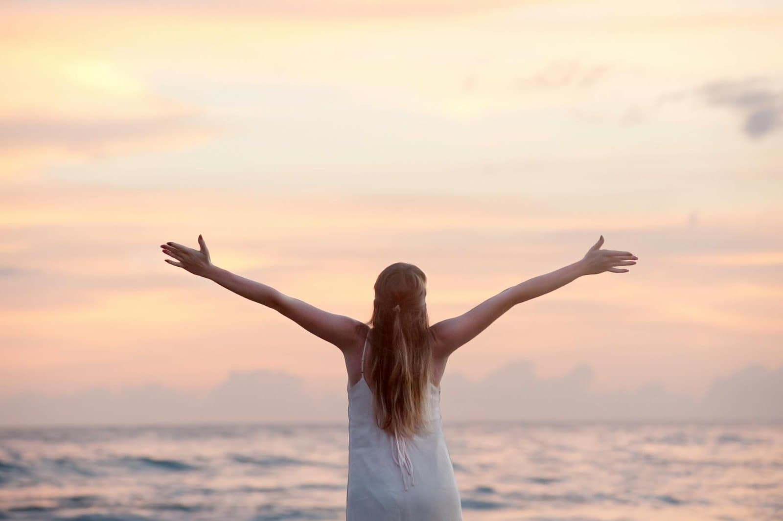 Health Benefits of Oxygen Therapy: Healing, Energy &amp; Immunity