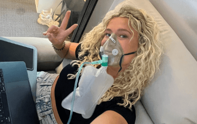 Anti-Aging and Skin Health: How Oxygen Therapy is Rewriting the Rules of Rejuvenation