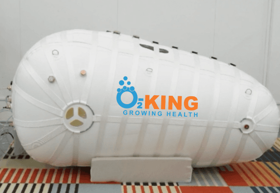 Buy Oxygen Chamber: Purchase, Rent, or Lease with O2-KING